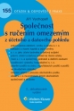 Společnost s ručením omezeným z účetního a daňového pohledu, 2., aktualizované vydání