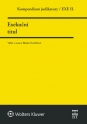 Kompendium judikatury. Exekuční titul. 2. díl (Balíček - Tištěná kniha + E-kniha WK eReader)