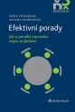 Efektivní porady. Jak si poradit s poradou nejen ve školství (Balíček - Tištěná kniha + E-kniha Smarteca)