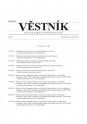 Věstník právních předpisů Olomouckého kraje