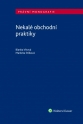 Nekalé obchodní praktiky (E-kniha)