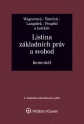 Listina základních práv a svobod. Komentář - 2. vydání (E-kniha)
