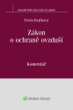 Zákon o ochraně ovzduší. Komentář (E-kniha)