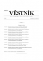 Věstník právních předpisů Moravskoslezského kraje