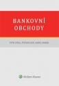 Bankovní obchody (E-kniha)