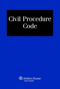 Civil Procedure Code