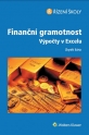 Finanční gramotnost - Výpočty v Excelu (E-kniha)