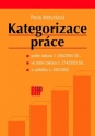 Kategorizace práce