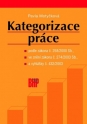 Kategorizace práce