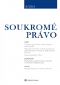 Soukromé právo