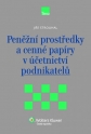 Peněžní prostředky a cenné papíry v účetnictví podnikatelů