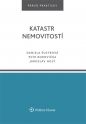 Katastr nemovitostí (E-kniha)