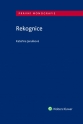 Rekognice (E-kniha)
