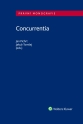 Concurrentia (E-kniha)