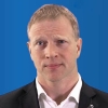 Mgr. Michal Zahradník