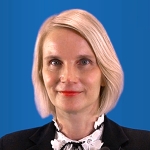 Mgr. Jana Pattynová, LL.M.