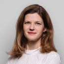 JUDr. Marta Zavadilová, Ph.D.