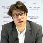 Ing. arch.  Zdeněk Völfl