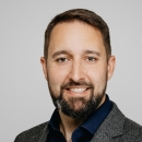 Radim  Kozub