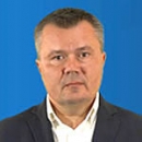 Mgr. Miroslav Chochola, LL.M., MBA