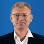 Mgr. Tomáš Machurek