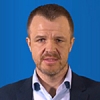 JUDr. Tomáš Nielsen