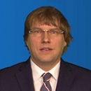 JUDr. Jiří Ctibor, LL.M., Ph.D.