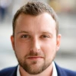 Ing. Bc.  Adam Kučínský 