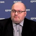 JUDr. Libor Dvořák, Ph.D. JUDr. Libor Dvořák, Ph.D.