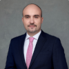 JUDr. Aleš Hradil