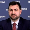 JUDr. Aleš Mácha, Ph.D. JUDr. Aleš Mácha, Ph.D.