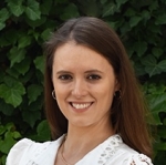 Mgr. Lucie Janíčková Mgr. Lucie Janíčková