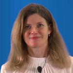 JUDr. Marta Zavadilová, Ph.D.