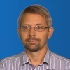 Doc. JUDr.  Petr Tégl, Ph.D.