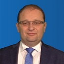 JUDr. Stanislav Kadečka, Ph.D.