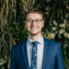 JUDr. Jiří Jarolím