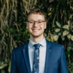 JUDr. Jiří Jarolím