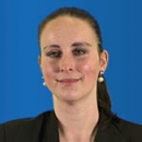 JUDr. Mgr. Barbora Vlachová, Ph.D., LL.M.