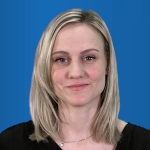 Mgr. Klára Přenosilová