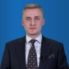 Mgr. Tomáš Kouřílek