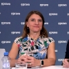 Ing. Simona Fialová, MBA