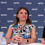 Ing. Simona Fialová, MBA