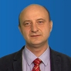 JUDr. Tomáš Dobřichovský, Ph.D.