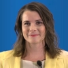 Mgr. Bc. Tereza Hošková