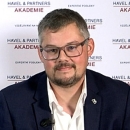 JUDr. Petr Ševčík, Ph.D.