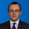 Mgr. Jan Hlavsa