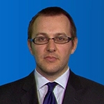 Mgr. Jan Hlavsa