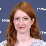 JUDr. Bc. Svatava Veverková, Ph.D. JUDr. Bc. Svatava Veverková, Ph.D.