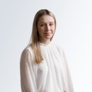 Mgr. Veronika Lokajová, MBA, LL.M.