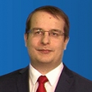 Ing. Alexander Novák, LL.M.